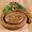 Home Style Kielbasy Sausage