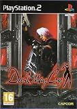 Devil May Cry (UK Import)
