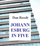 Johannesburg In Five