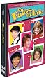 The Facts of Life: The Complete Fifth Season