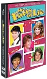 The Facts of Life: The Complete Fifth Season