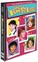 The Facts of Life: The Complete Fifth Season