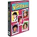 Facts of Life: Complete Season 5