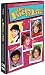 The Facts of Life: The Complete Fifth Season