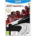 Wii U Game