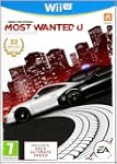Need For Speed: Most Wanted
