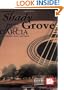 Mel Bay Shady Grove Acoustic Guitar Solos