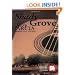 Mel Bay Shady Grove Acoustic Guitar Solos