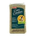 Kaytee Cozy Comfort Small Animal Bedding