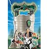 PLAYMOBIL� 4775 - Mitnehm-Drachenritterturm