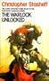 The Warlock Unlocked (Panther Books)