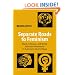 Separate Roads to Feminism: Black, Chicana, and White Feminist Movements in America's Second Wave