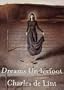 Dreams Underfoot: A Newford Collection (Library)