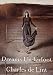 Dreams Underfoot: A Newford Collection (Library) (Newford Book 1) 