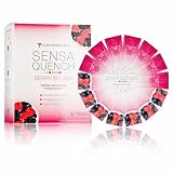 Sale SENSA Quench Vitamin Drink 30 count
