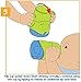 KidsKit Tip n' Sip | Kids Training Cup