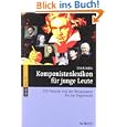Produkt-Information 