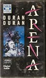Duran Duran - Arena