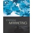 Strategic Marketing (Mcgraw Hill/Irwin Series in Marketing)
