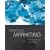 Strategic Marketing (Mcgraw Hill/Irwin Series in Marketing)