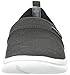 Rockport Women's Rock On Air Comfort Slip-On Flat