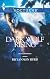 Dark Wolf Rising 