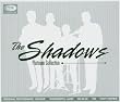 The Platinum Collection [2CD + DVD]