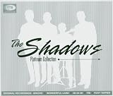 Platinum Collection (Bonus Dvd) (Pal)