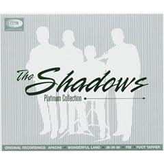 The Platinum Collection [2CD + DVD]