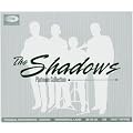 The Platinum Collection [2CD + DVD]