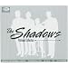 The Platinum Collection [2CD + DVD]