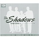 The Platinum Collection [2CD + DVD]