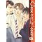 boys love favourits - serien dt