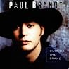 Image of album by Paul Brandt