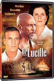 Dr. Lucille