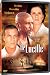 Search Our Specialty Mall : Dr. Lucille