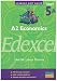 A2 Economics Edexcel: Unit 5a: Labour Markets: Unit 5a (Student Unit Guides)