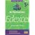 A2 Economics Edexcel: Unit 5a: Labour Markets (Student Unit Guides)