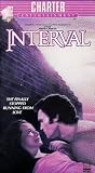 Interval  [VHS] (1973)