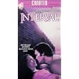 Interval [VHS] (1973) by 
