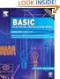 Basic Electrical Installation Work, Fourth Edition