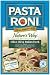 Pasta Roni Olive Oil & Italian Herb Linguine Mix, 4.6-Ounce Boxes (Pack of 12)