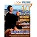 40 Days to Personal Revolution