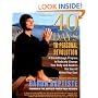 40 Days to Personal Revolution: A Breakthrough Program to Radically Change Your Body and Awaken the Sacred Within Your Soul