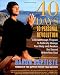 40 Days to Personal Revolution: A Breakthrough Program to Radically Change Your Body and Awaken the Sacred Within Your Soul