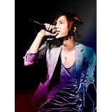 JANG KEUN SUK  2011 ASIA TOUR Last in Seoul [DVD]