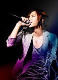 JANG KEUN SUK  2011 ASIA TOUR Last in Seoul [DVD]