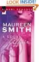 A Legal Affair (Kimani Romance)