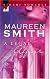 A Legal Affair (Kimani Romance)