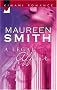 A Legal Affair (Kimani Romance)